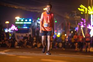 BIB: 85203
                            <button type="button" onclick="openModal(18283100)" class="btn btn-primary btn-sm float-right btn-popup" data-toggle="modal" data-target=".modal-high-quality">
                        <i class="fas fa-shopping-cart"></i> Add to Cart
                    </button>
                                            <button type="button" onclick="isThisMe(18283100, true)" class="btn btn-success btn-sm float-right btn-popup btn-isme hidden" data-toggle="tooltip" data-placement="bottom" title="นี่คือรูปของคุณใช่ไหม คลิกที่นี่เพื่อเอาเข้าอัลบั้ม">
                        <i class="fas fa-plus"></i> Add to album
                    </button>
                    <button type="button" onclick="isThisMe(18283100, false)" class="btn btn-warning btn-sm float-right btn-popup btn-isnotme hidden">
                        <i class="fas fa-ban"></i> Remove from album
                    </button>